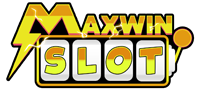 maxwinslot